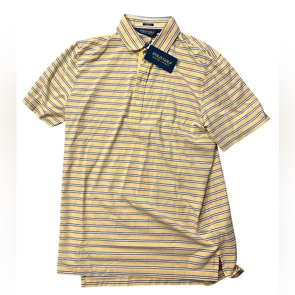 Polo Golf ⛳️ Polo
